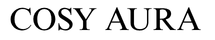 cosyaura.com