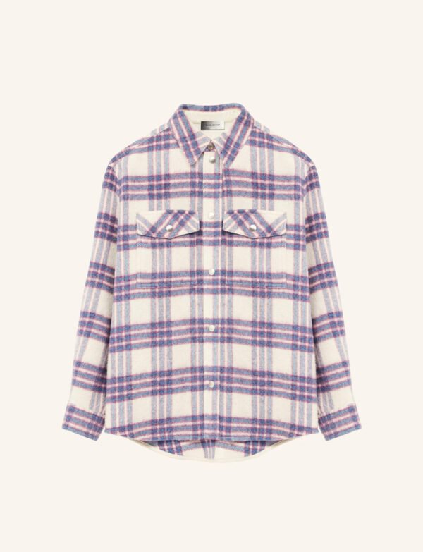 River Island skinny jeans in grey