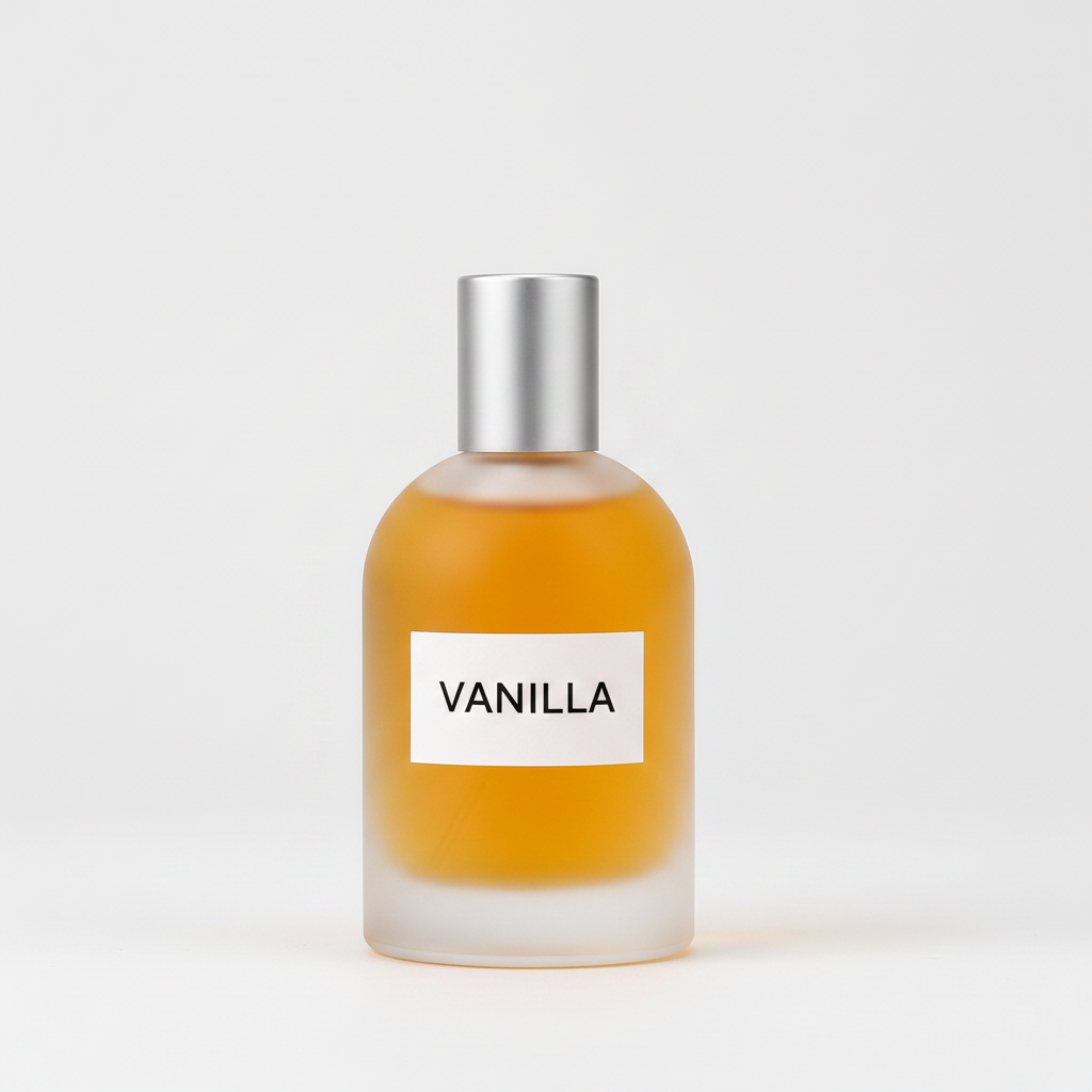 VANILLA
