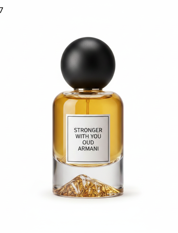 River Island skinny jeans in grey