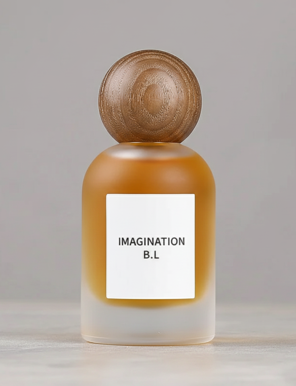 IMAGINATION