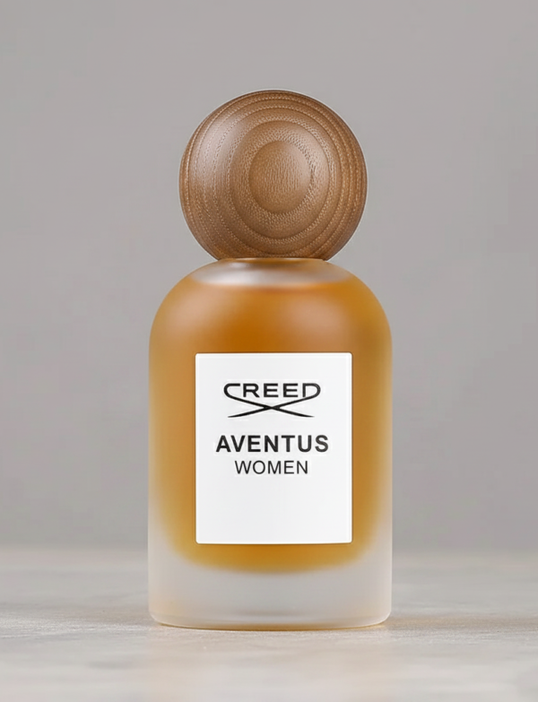 CREED AVENTUS WOMEN