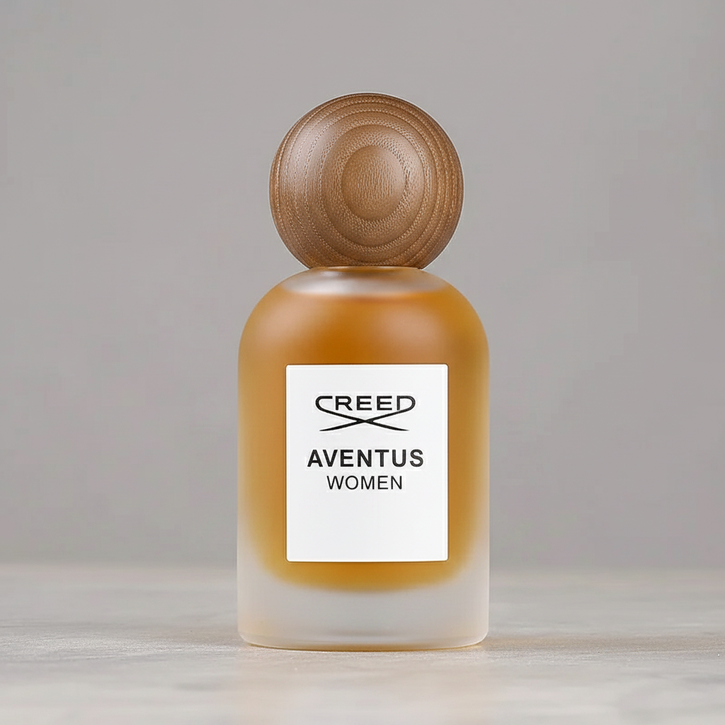 CREED AVENTUS WOMEN