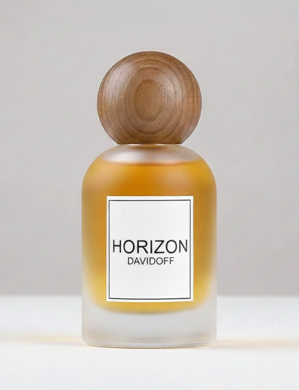 HORIZON DAVIDOFF