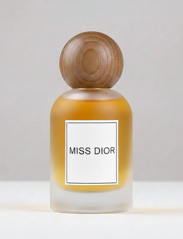 MISS DIOR
