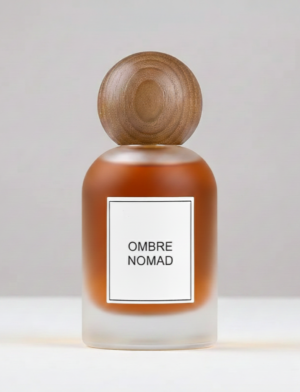 OMBRE NOMAD