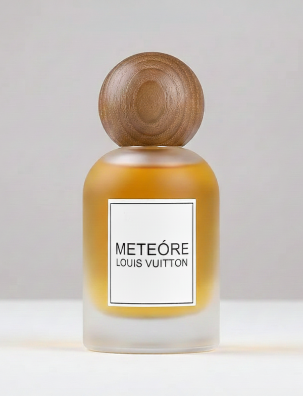 METEORE LOUIS VUITTON