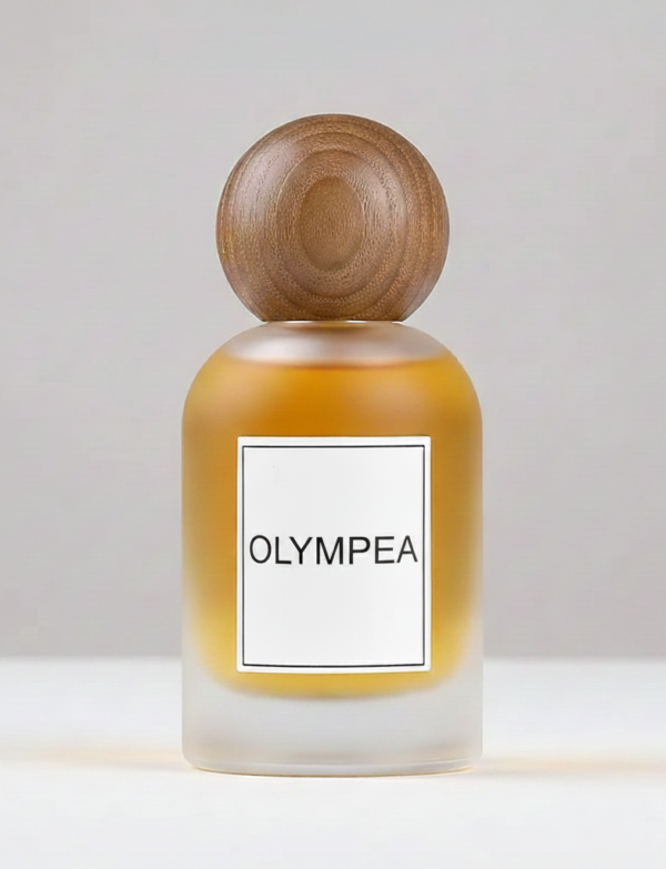 OLYMPEA