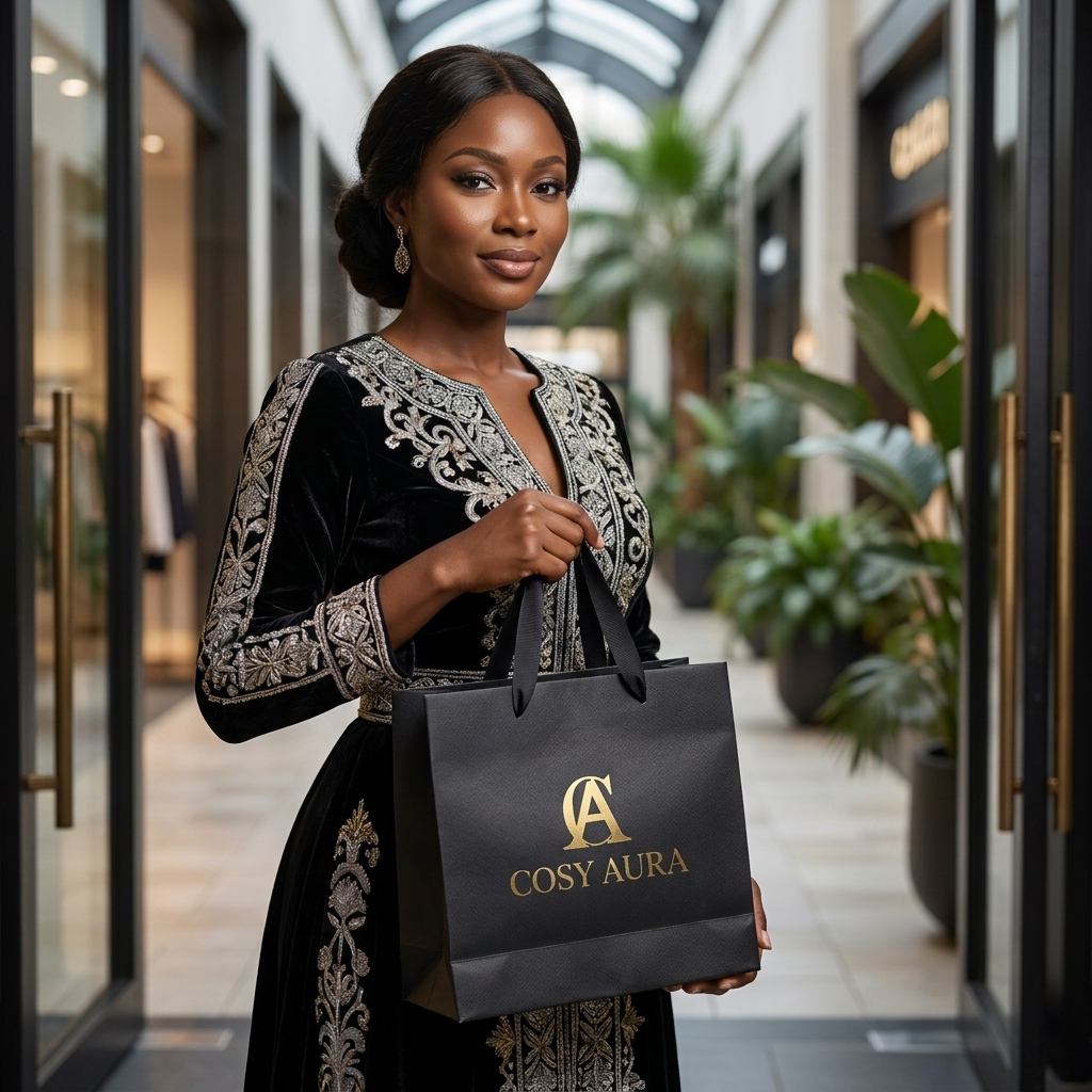OUD SAVE THE QUEEN ATKINSONS - Image 3
