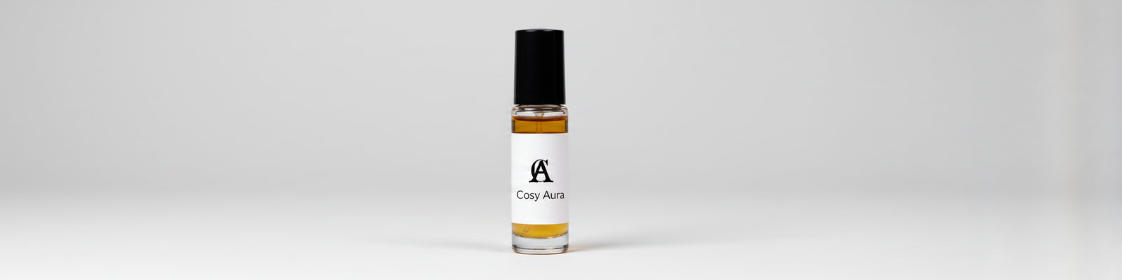 OUD SAVE THE QUEEN ATKINSONS - Image 2