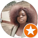 Niih Julienne (Julis) profile picture