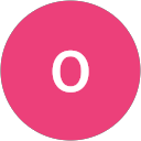 ordri clowy profile picture