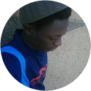 Felix Antwi profile picture