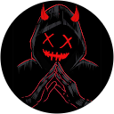 Jesse Arthur profile picture