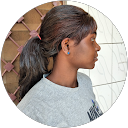Enow Ayuk profile picture