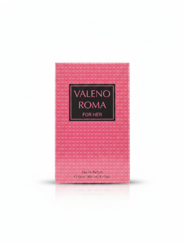 VALENA ROMA