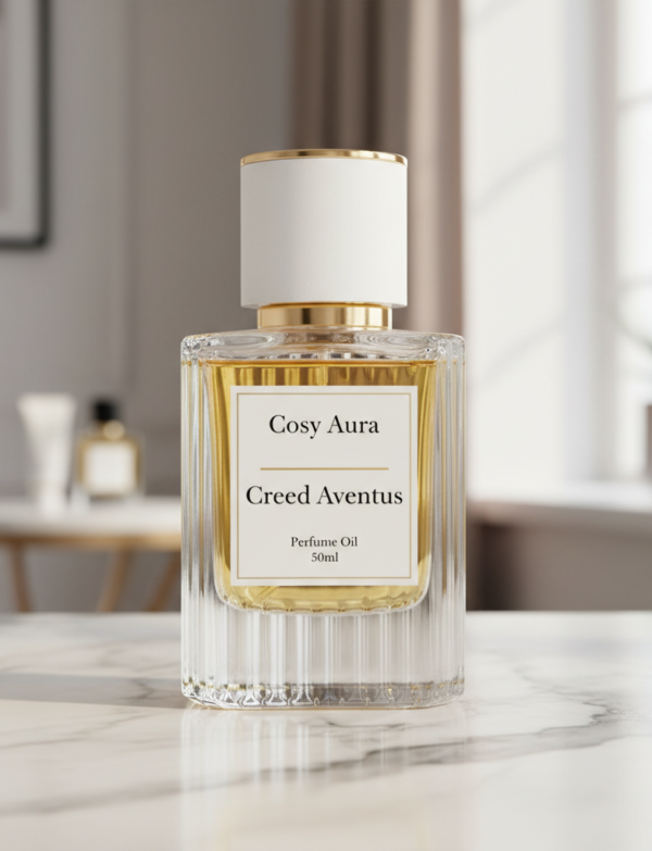 CREED AVENTUS