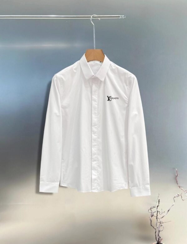 LV SHIRT