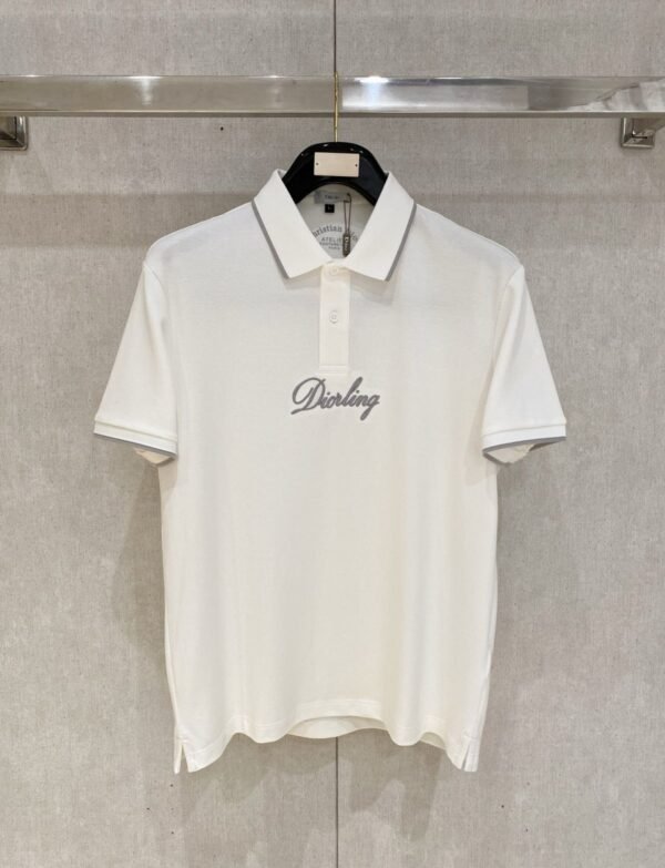 BURBERRY MEN'S SHIRT
