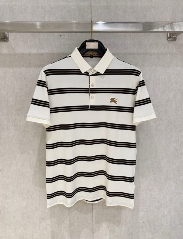 POLO T-SHIRT