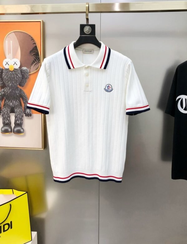 DESIGNER SHIRT FOR MEN