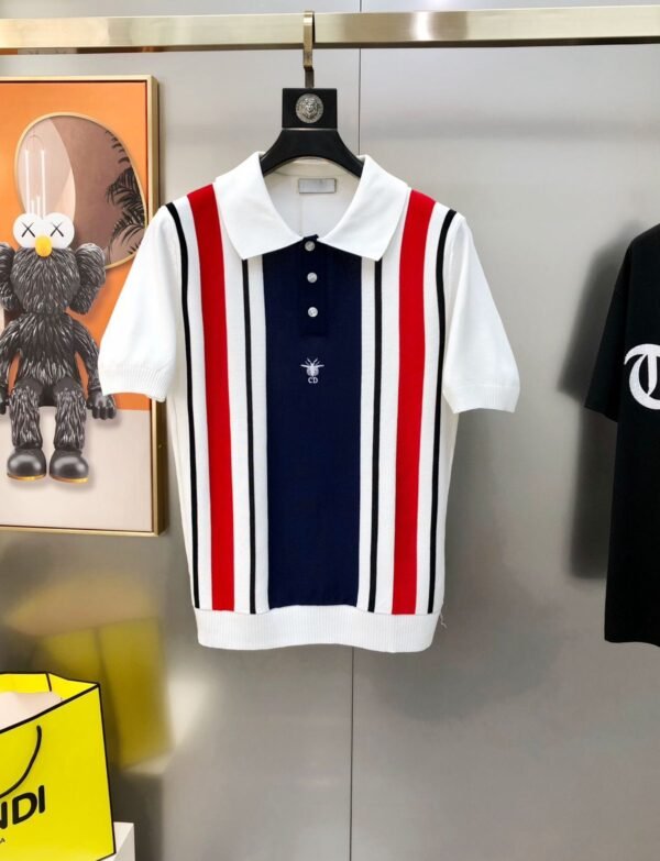 DESIGNER T-SHIRT
