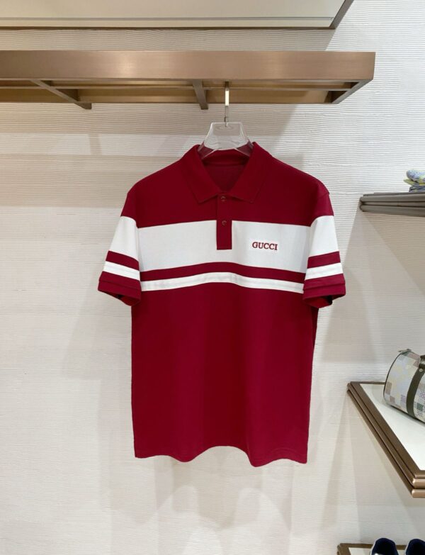 GUCCI SHIRT FOR MEN