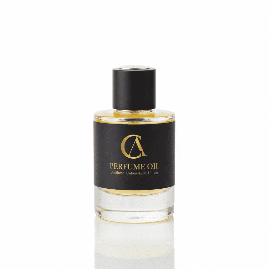 2776e773-6696-44a7-811c-1f74e8de8d4a (1) 2776e773-6696-44a7-811c-1f74e8de8d4a (1)