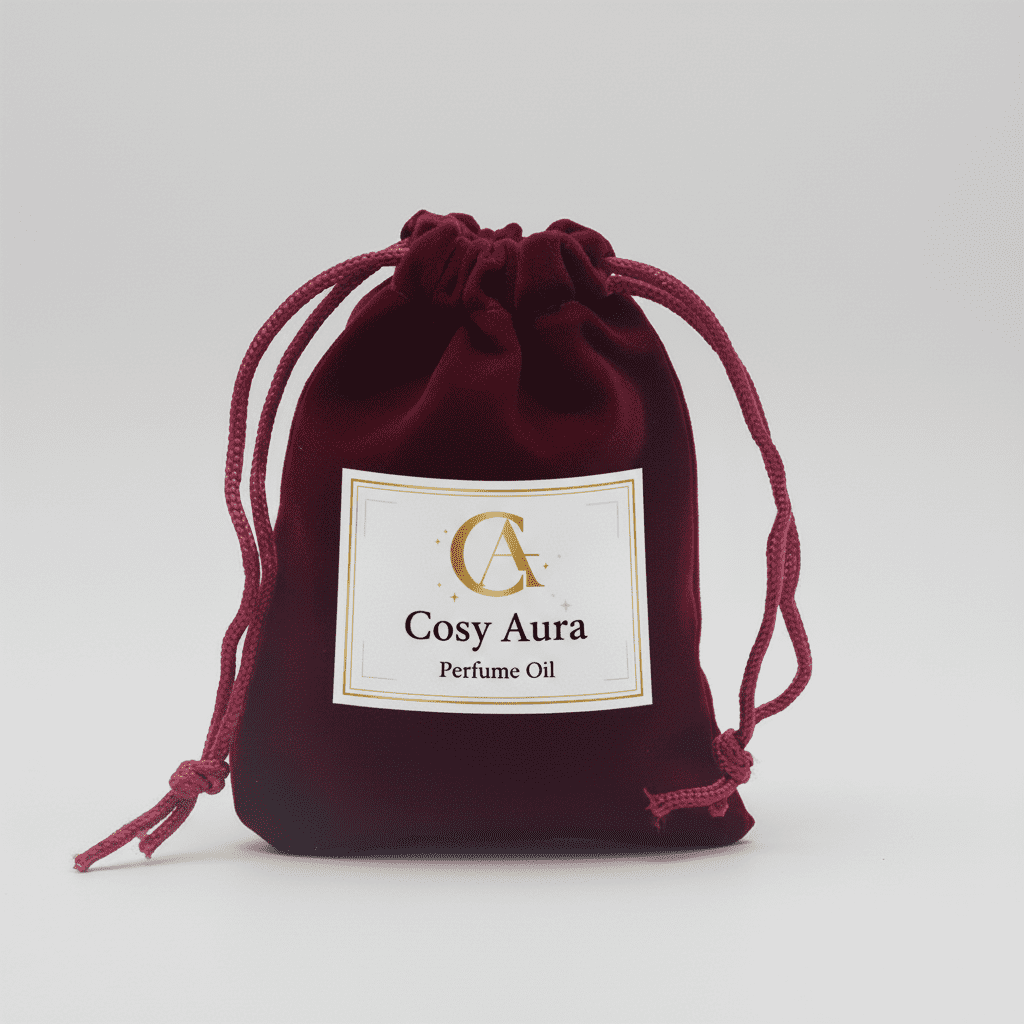 47ffe956-0857-49e7-9ef1-6ff72ae86471 47ffe956-0857-49e7-9ef1-6ff72ae86471