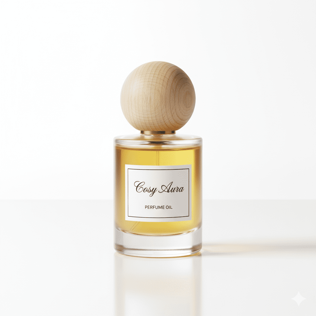 Generated Image October 29, 2025 – 3_23PM Generated Image October 29, 2025 – 3_23PM